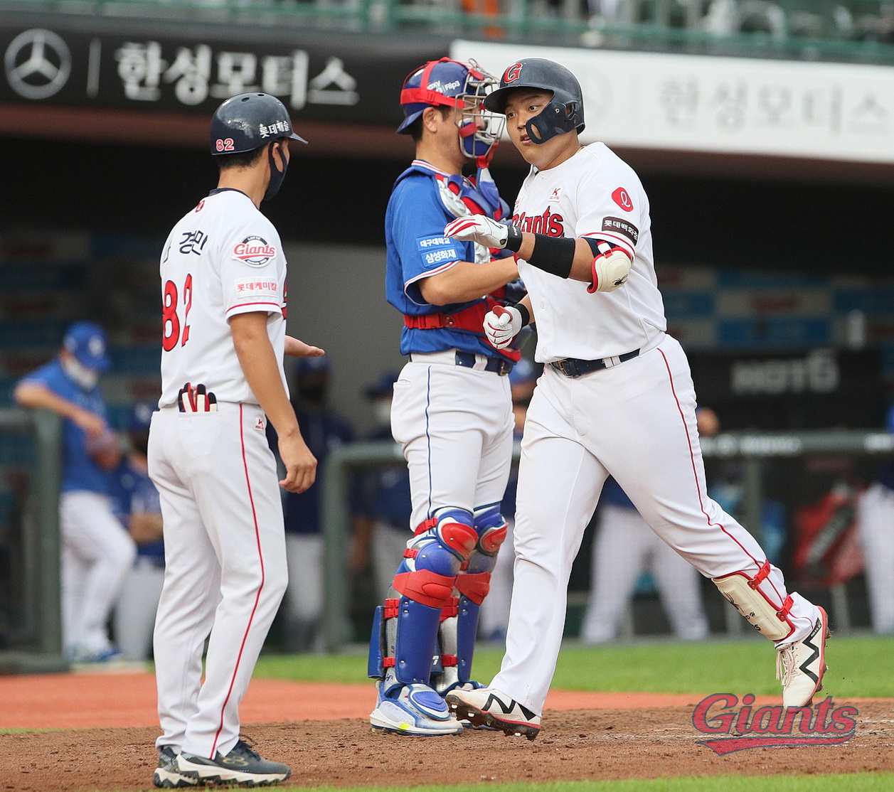 21.09.21 삼성전